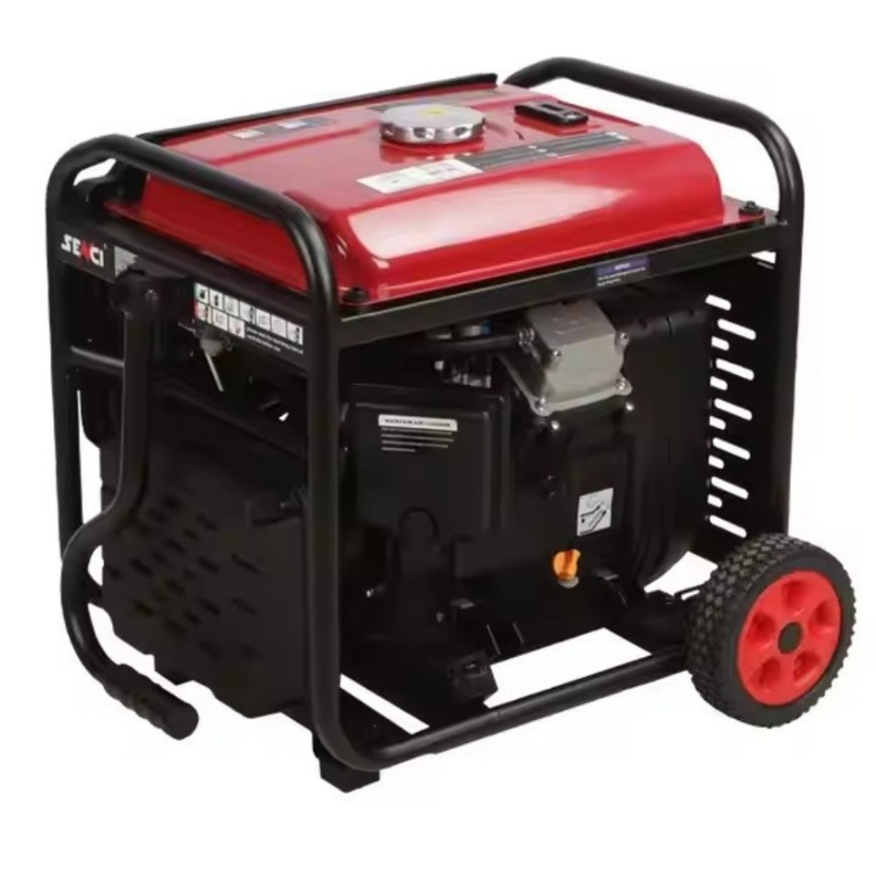 10kw Diesel Generator Set suppliers