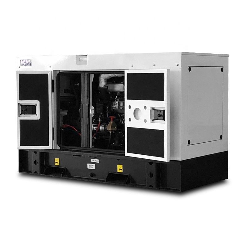 500kw Diesel Generator Set suppliers
